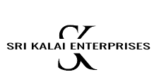 sri kalai enterprise 2 3 1 1